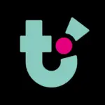 LogoTakeItTalents